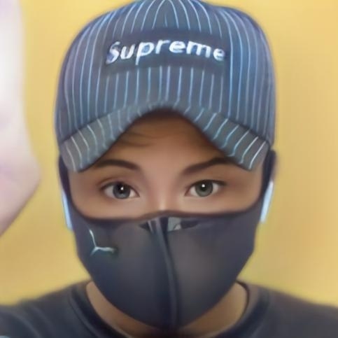 伊藤憲行