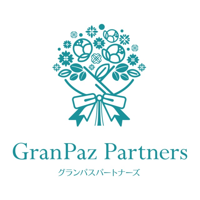 グランパスパートナーズ