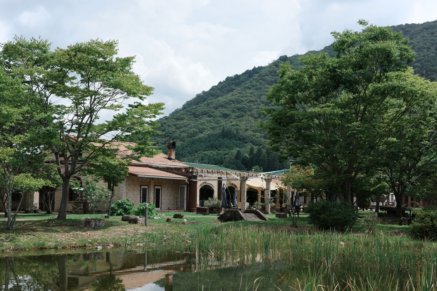 岡山市・備前市の自然・歴史・グルメを満喫コース(1泊2日)
