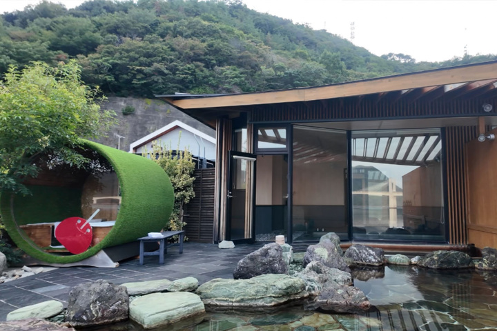 フルーツ狩り・陶芸体験＆温泉で自分磨きの旅（日帰り）