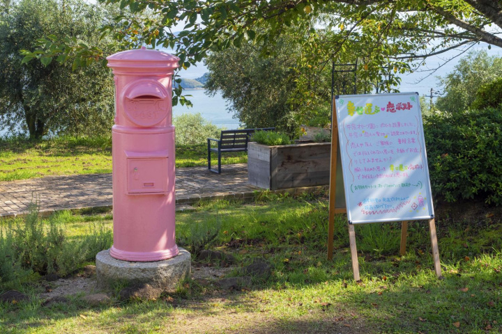 [ Undefined: coursed-title-plain ]