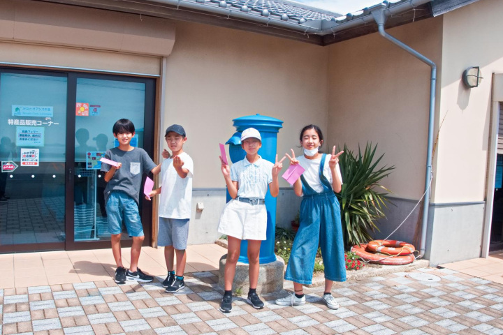 [ Undefined: coursed-title-plain ]