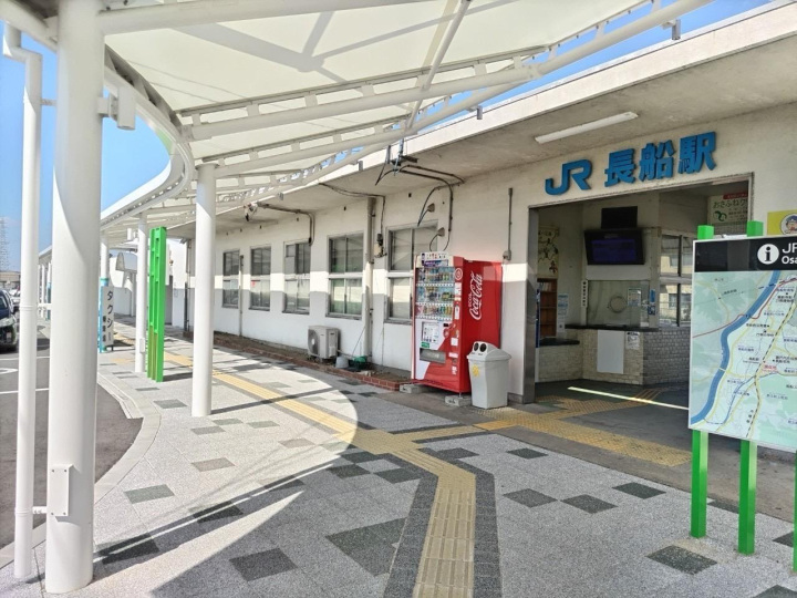 [ Undefined: coursed-title-plain ]