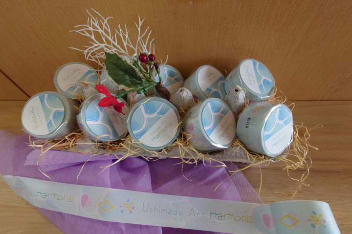 [ Undefined: coursed-title-plain ]