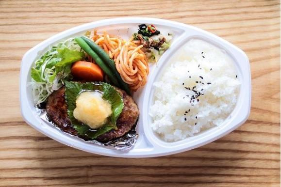 [ Undefined: coursed-title-plain ]