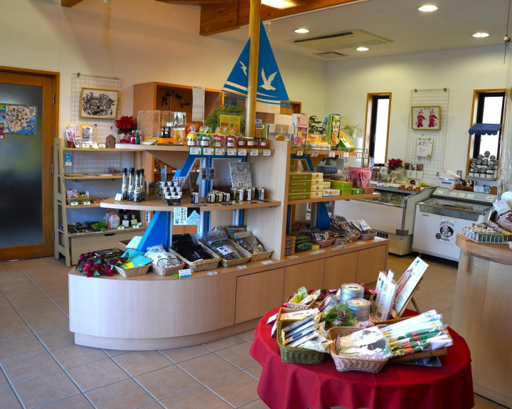 [ Undefined: coursed-title-plain ]