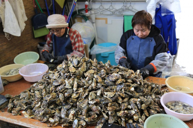 寄島　浅口市