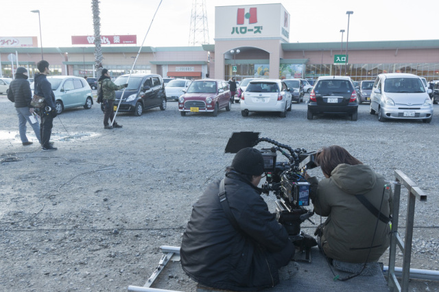 ハローズ西大寺店