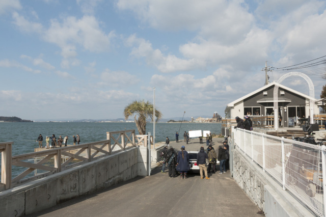 岡山市東区正儀