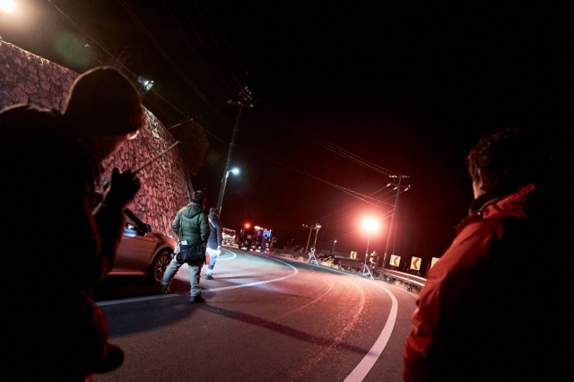 備前♥日生大橋~鹿久居島~頭島