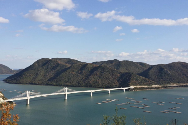 日生諸島｜岡山観光WEB【公式】- 岡山県の観光・旅行情報ならココ！