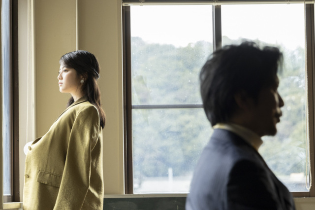 笠岡漁業協同組合白石島支所