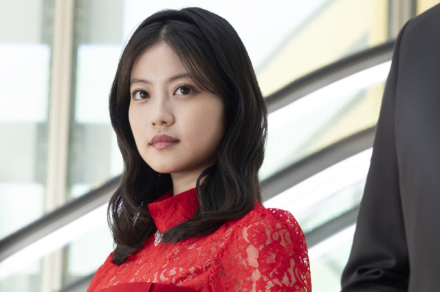 岡山芸術創造劇場ハレノワ