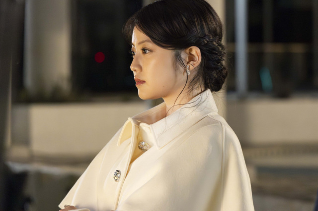 ホテルリマーニ