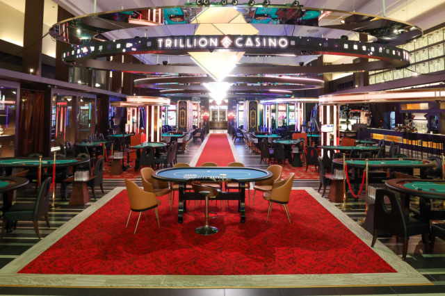 THE CHELSEA【香川県】