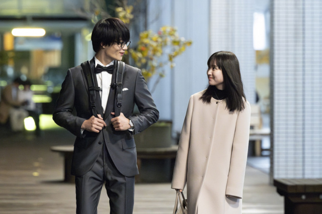 松山観光港【愛媛県】