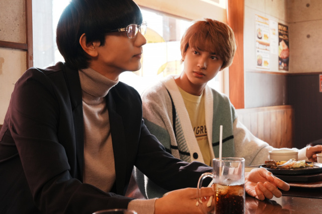 ミスターバーク岡山下中野店