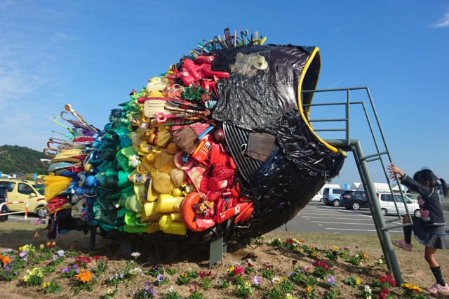 宇野コチヌ（淀川テクニック）