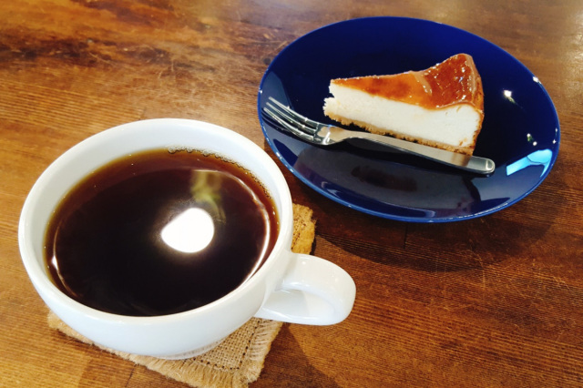 モトエカフェ