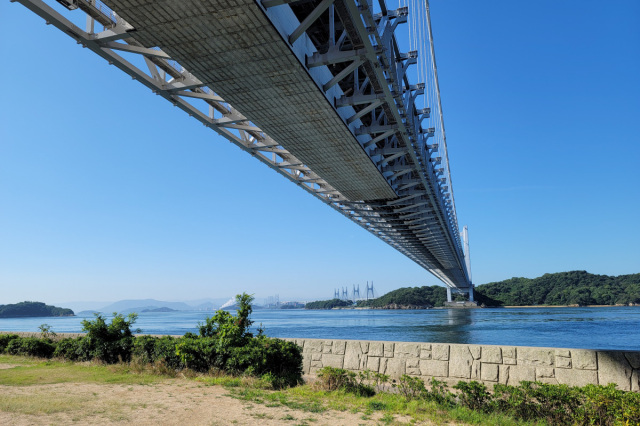 田土浦公園