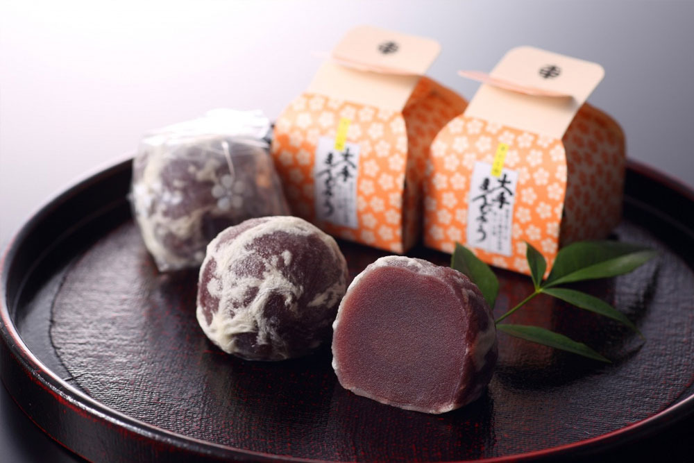 イメージです。