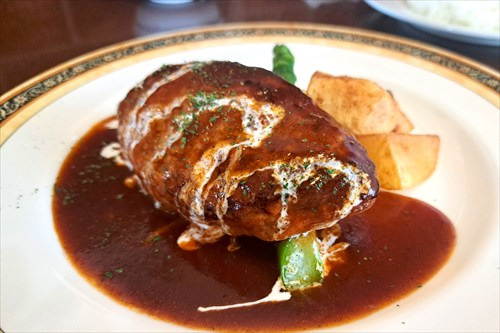 イメージです。