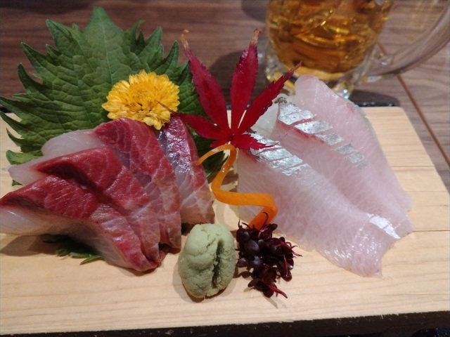 【岡山県民向け】アンケート（1月）あなたがおすすめする「岡山県の魚料理が美味しい店」を教えてください！