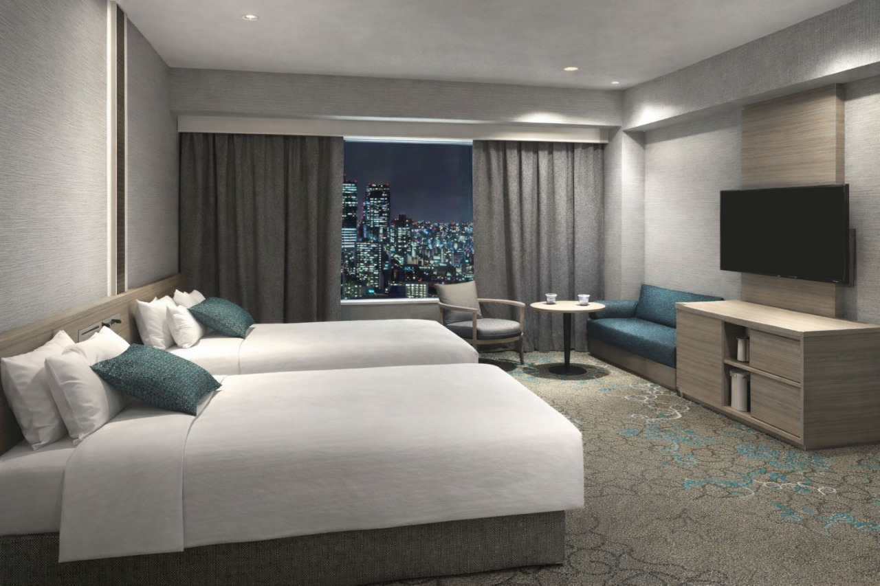 ※画像はイメージです