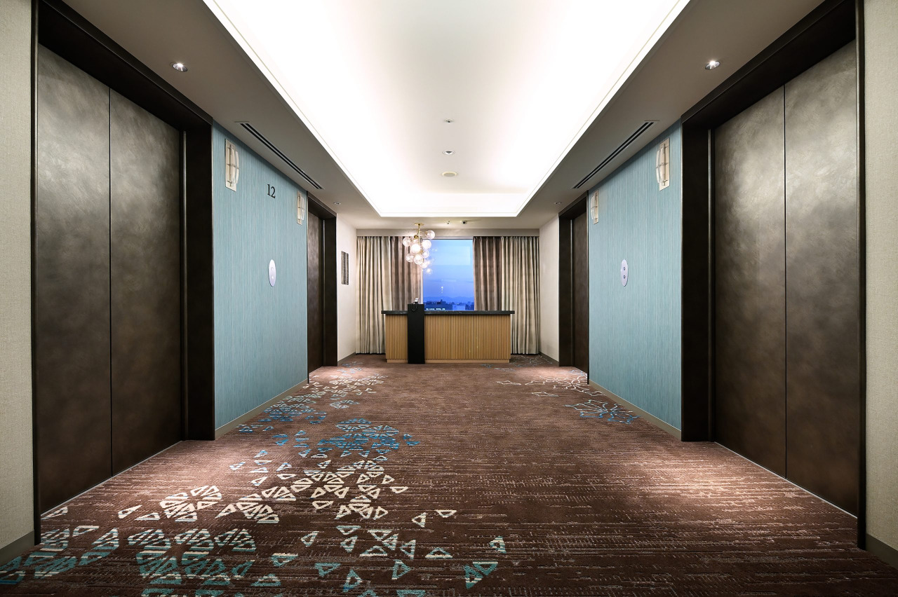 ※画像はイメージです