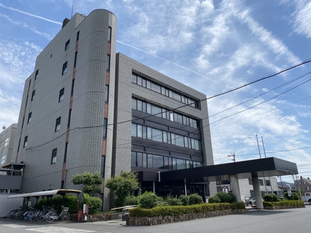 井原市観光協会