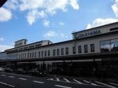 岡山空港ターミナル株式会社