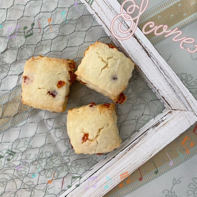SETOUCHI BAKERS