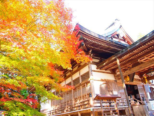 木山寺