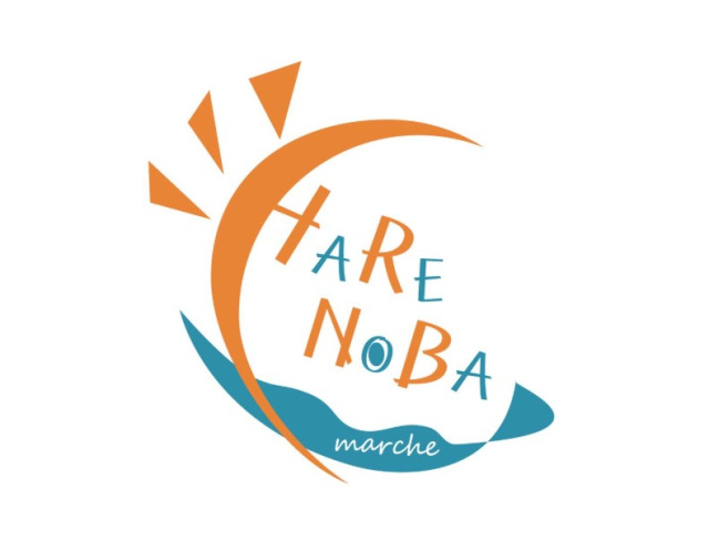 HARENOBA MARCHE(ハレノバマルシェ)
