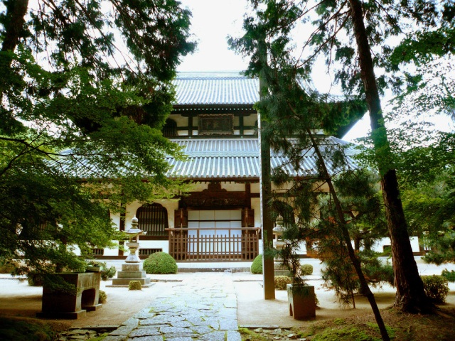 曹源寺