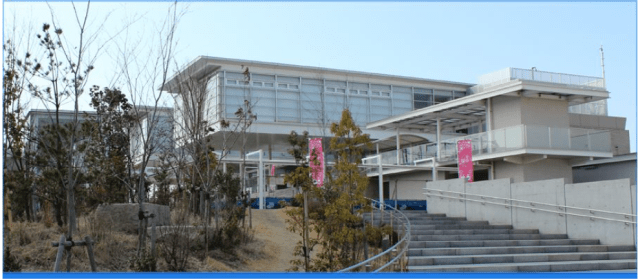 水島愛あいサロン