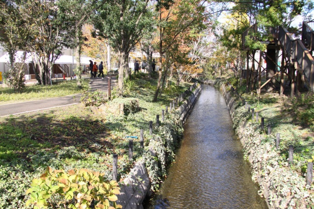 倉敷みらい公園