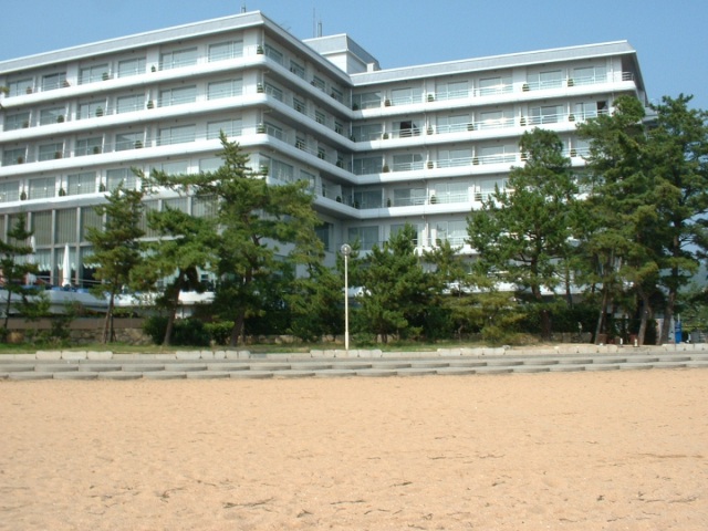 たまの温泉