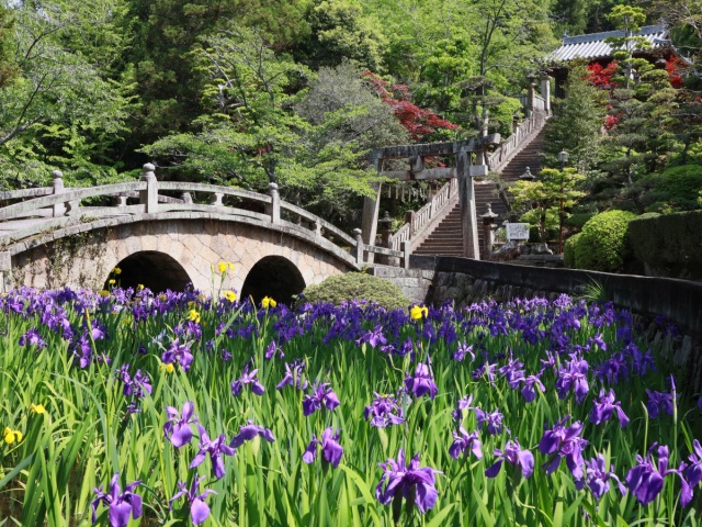 菅原神社