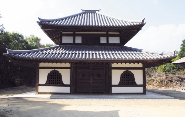 弘法寺