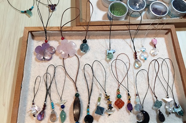 azoviiJewelry