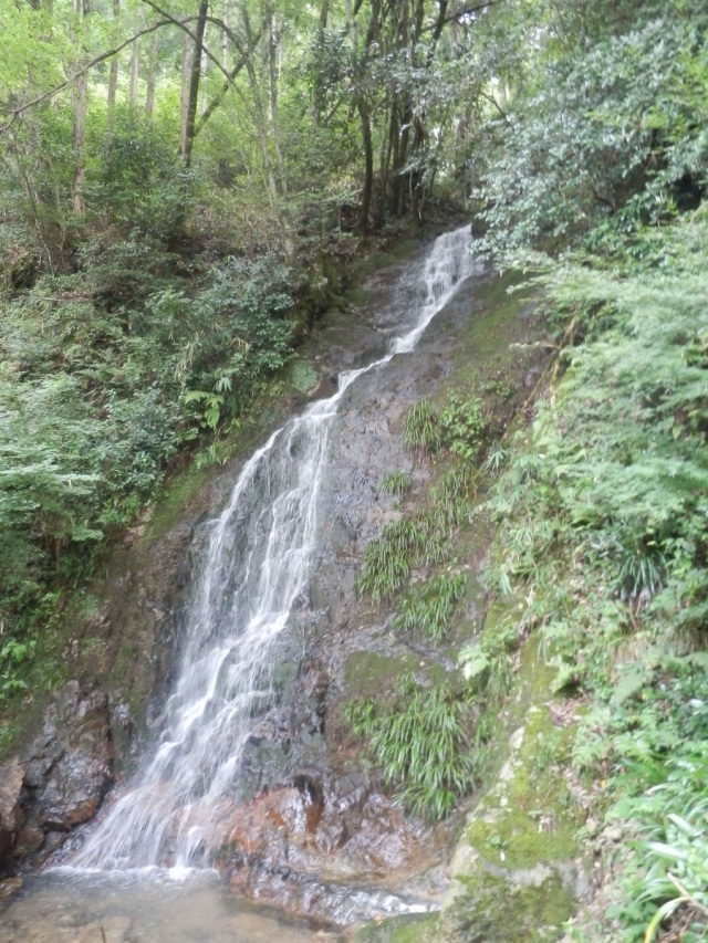 清滝