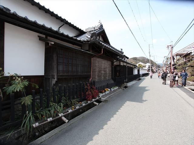 田中酒造場