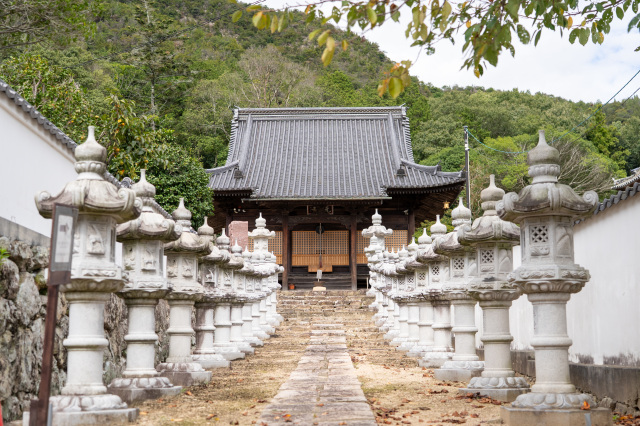 元恩寺