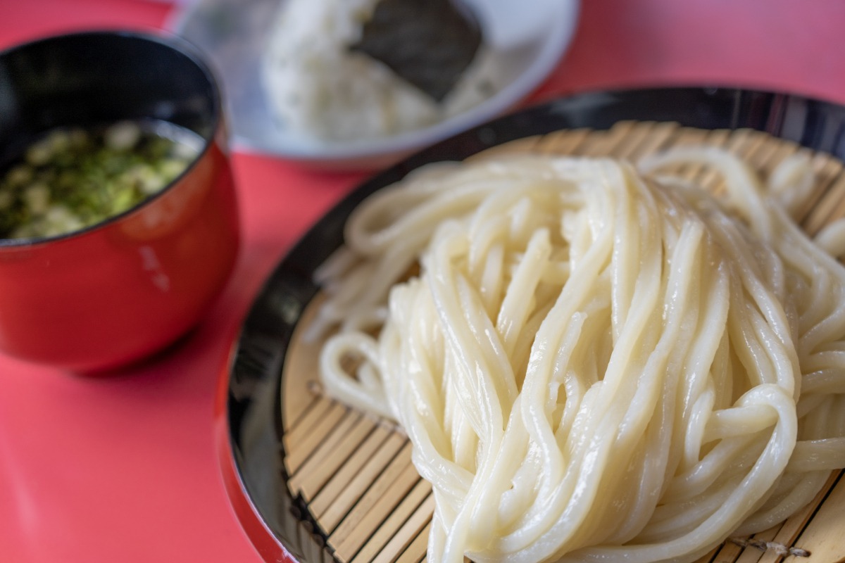館址亭