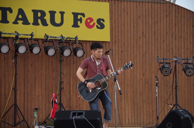 【2026年】HOTARU Fes