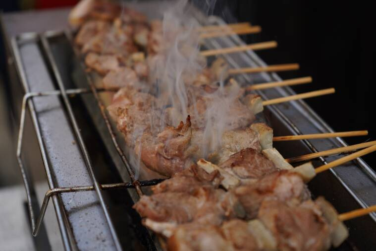 ※画像はイメージです。