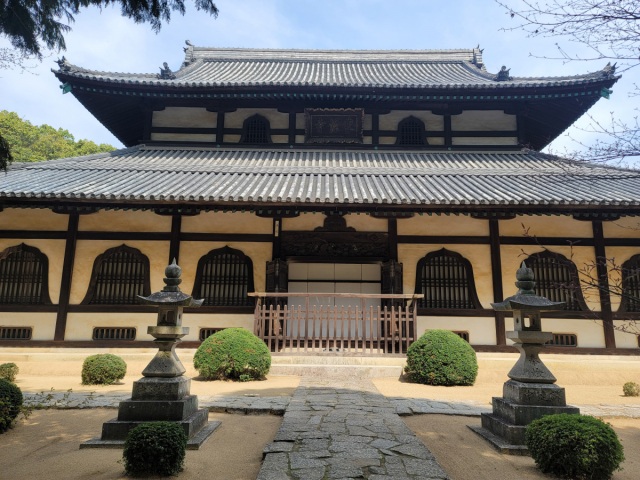 曹源寺