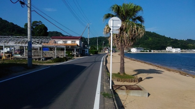 西脇・矢寄ヶ浜
