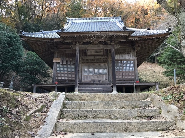 妙光寺